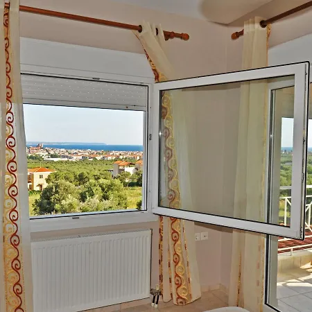 Laz Panorama By Rentalspro - Halkidiki *