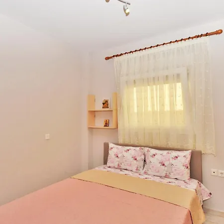 Laz Panorama By Rentalspro - Halkidiki Villa